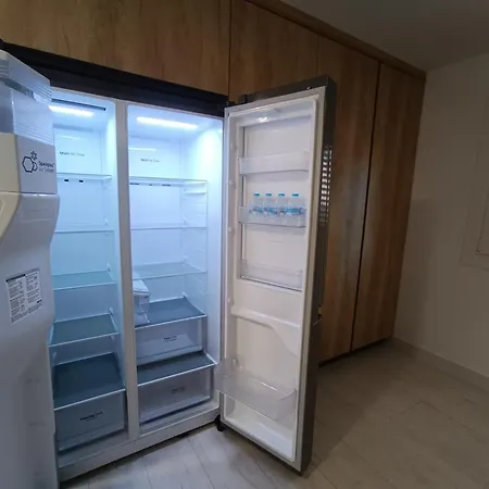 Apartment Expoholidays - Esmeralda *