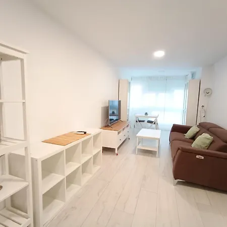 Expoholidays - Esmeralda * Aguadulce (Almeria)